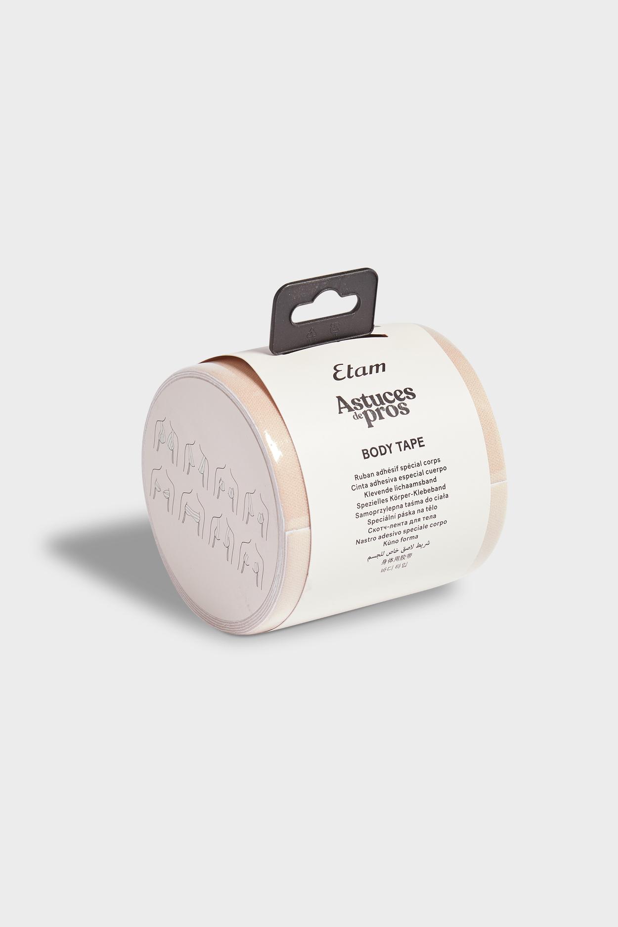 Taśma body tape