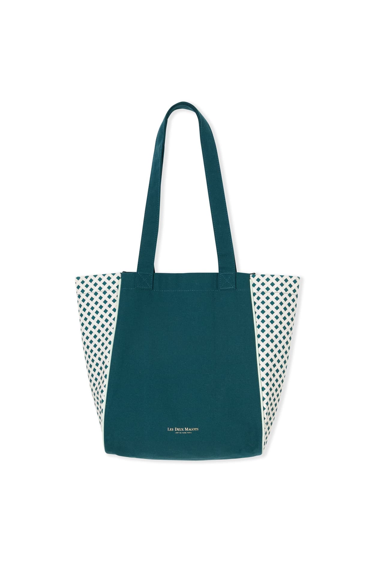 Bawełniana torba tote