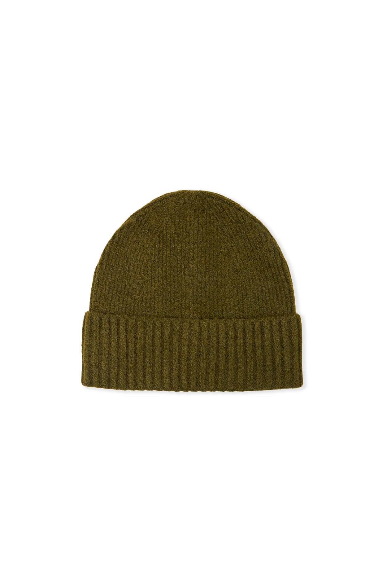 Czapka beanie